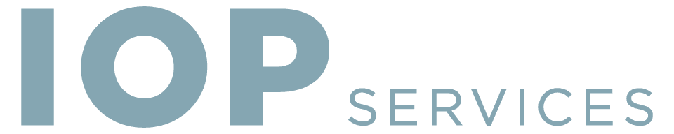 IOP Services LLC
